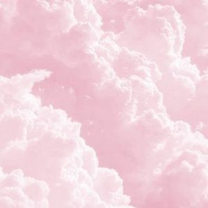 Meet your Posher, Dulce